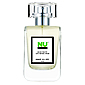 Honore Des Pres Nu Green Perfume